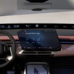 BMW M Experiencia Digital 7 150x150