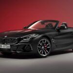 BMW Z4 Final Edition 2026 1 150x150