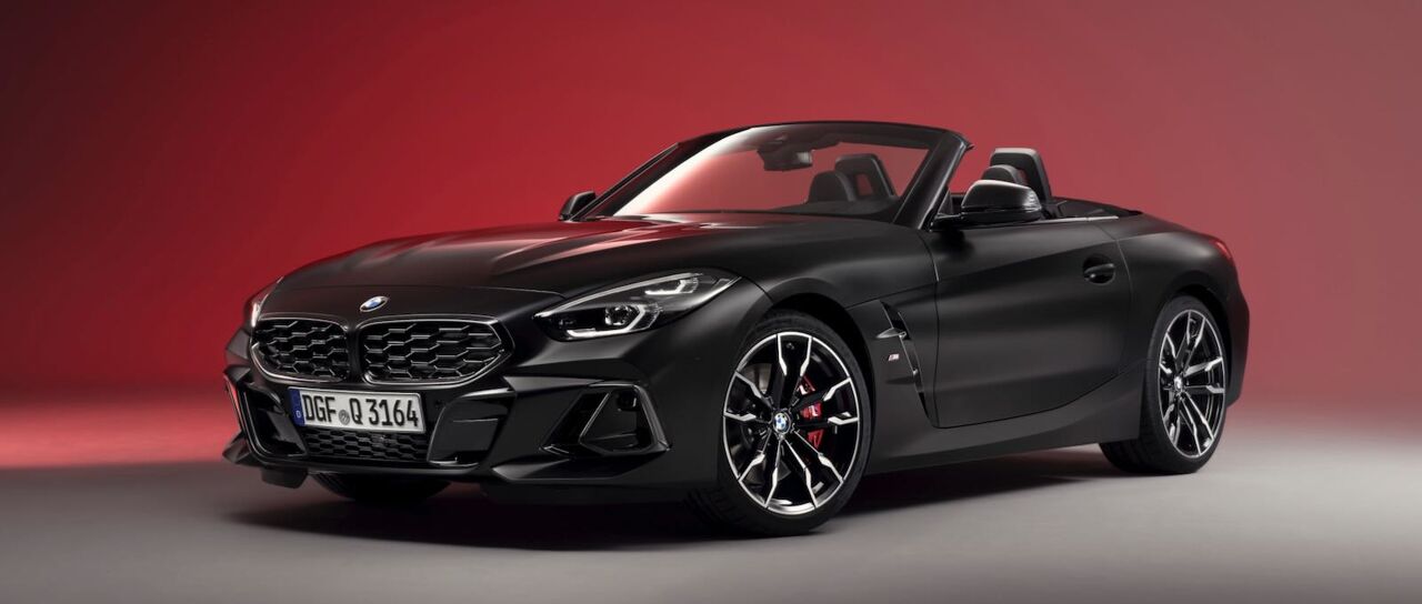 Todas las noticias de coches en un solo portal: Pruebas, fotos, vídeos, informes...