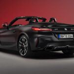BMW Z4 Final Edition 2026 3 150x150