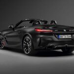 BMW Z4 Final Edition 2026 4 150x150