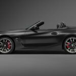 BMW Z4 Final Edition 2026 6 150x150