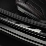 BMW Z4 Final Edition 2026 Interior 1 150x150