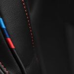 BMW Z4 Final Edition 2026 Interior 5 150x150