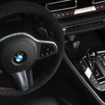 BMW Z4 Final Edition 2026 Interior 6 150x150