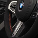 BMW Z4 Final Edition 2026 Interior 7 150x150