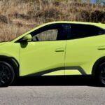 BYD Dolphin Surf 2025 Prueba 3 150x150