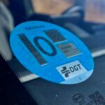 BYD Dolphin Surf 2025 Prueba Detalle 3 150x150