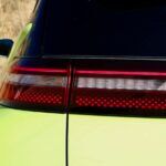 BYD Dolphin Surf 2025 Prueba Detalle 6 150x150