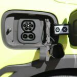 BYD Dolphin Surf 2025 Prueba Detalle 7 150x150