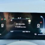 BYD Dolphin Surf 2025 Prueba Interior 1 150x150