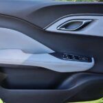 BYD Dolphin Surf 2025 Prueba Interior 11 150x150