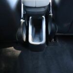 BYD Dolphin Surf 2025 Prueba Interior 12 150x150