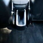 BYD Dolphin Surf 2025 Prueba Interior 13 150x150