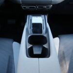 BYD Dolphin Surf 2025 Prueba Interior 16 150x150