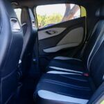 BYD Dolphin Surf 2025 Prueba Interior 17 150x150