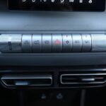 BYD Dolphin Surf 2025 Prueba Interior 4 150x150