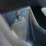 BYD Dolphin Surf 2025 Prueba Interior 7 150x150