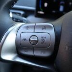 BYD Dolphin Surf 2025 Prueba Interior 8 150x150