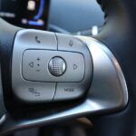 BYD Dolphin Surf 2025 Prueba Interior 9 150x150