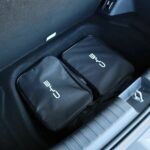 BYD Dolphin Surf 2025 Prueba Maletero 1 150x150