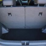 BYD Dolphin Surf 2025 Prueba Maletero 2 150x150