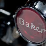 Baker Electric 1 150x150