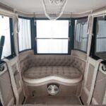 Baker Electric 10 150x150