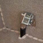 Baker Electric 11 150x150