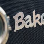 Baker Electric 14 150x150