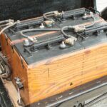 Baker Electric 15 150x150