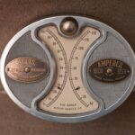 Baker Electric 16 150x150