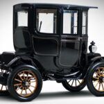 Baker Electric 17 150x150