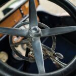 Baker Electric 2 150x150