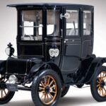 Baker Electric 3 150x150