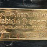 Baker Electric 4 150x150