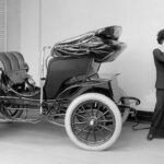 Baker Electric 5 150x150