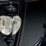 Baker Electric 8 150x150