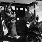 Baker Electric 9 150x150