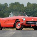 Chevrolet Corvette Airbox 1 150x150