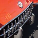 Chevrolet Corvette Airbox 10 150x150