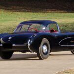 Chevrolet Corvette Airbox 11 150x150