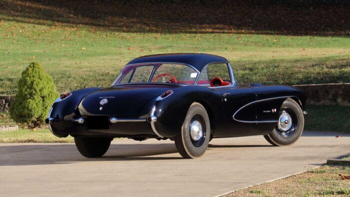 Chevrolet Corvette Airbox 11 700x394