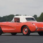 Chevrolet Corvette Airbox 14 150x150