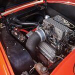 Chevrolet Corvette Airbox 15 150x150