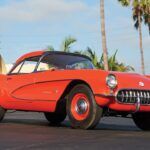 Chevrolet Corvette Airbox 2 150x150