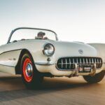 Chevrolet Corvette Airbox 3 150x150