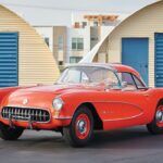 Chevrolet Corvette Airbox 4 150x150