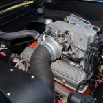 Chevrolet Corvette Airbox 5 150x150