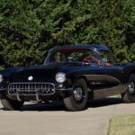 Chevrolet Corvette Airbox 6 150x150